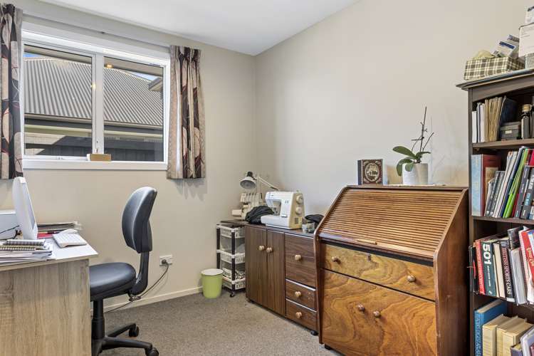 40 Storer Street Kaiapoi_10