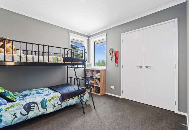 40 Pebble Beach Boulevard Te Kamo_8