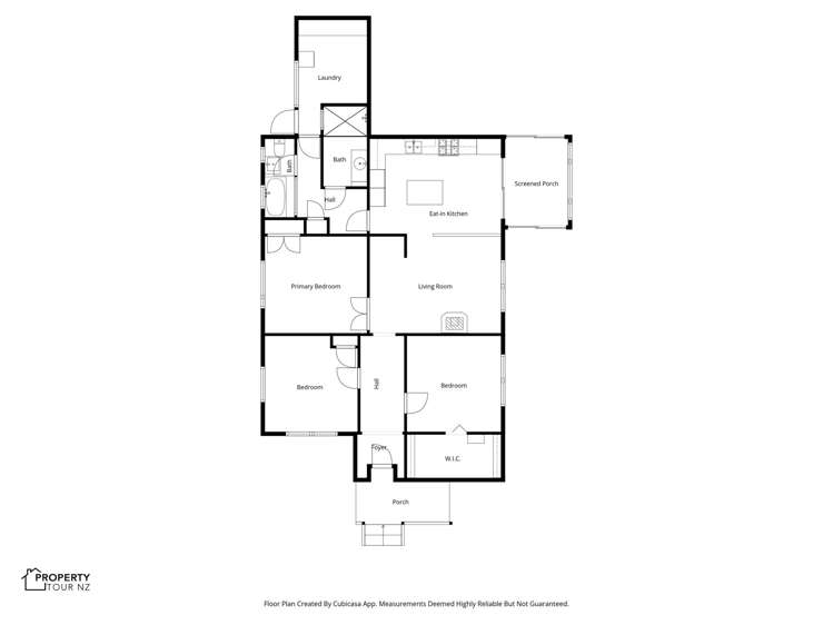 85558 State Highway 2 Mount Bruce_27