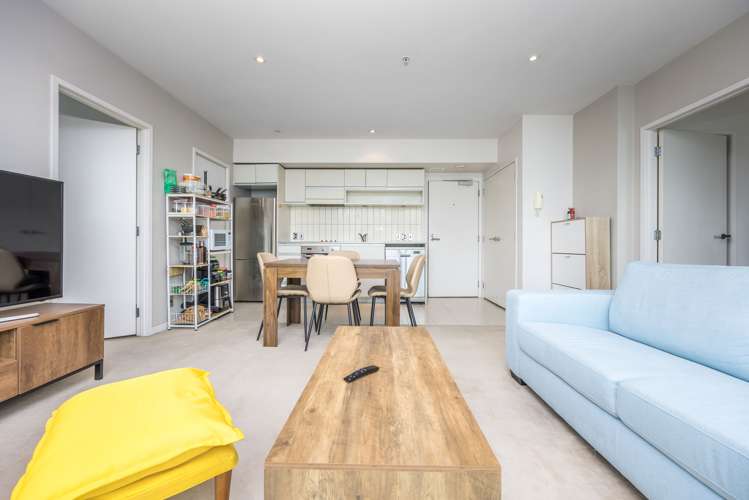 407/77 Halsey Street Auckland Central_5