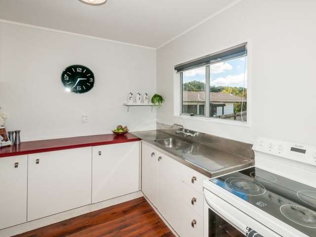 2/8 Thistledew Place Bayview_3