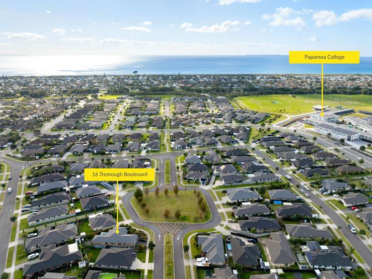 16 Tremough Boulevard Papamoa_12