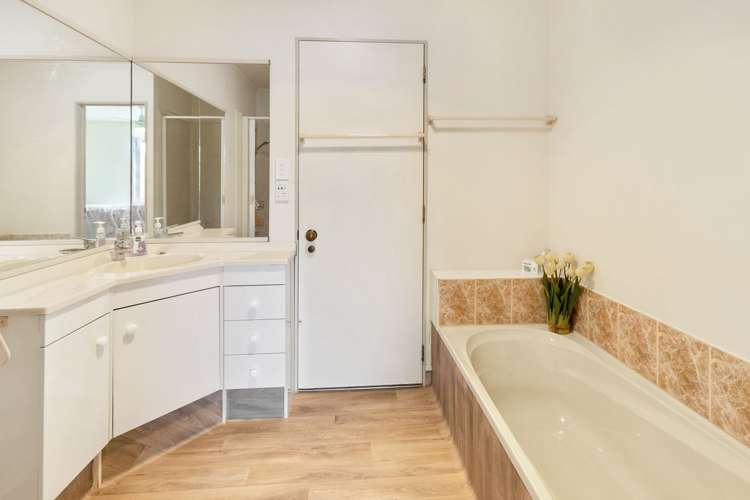 11A Tui Street Whakatane_11