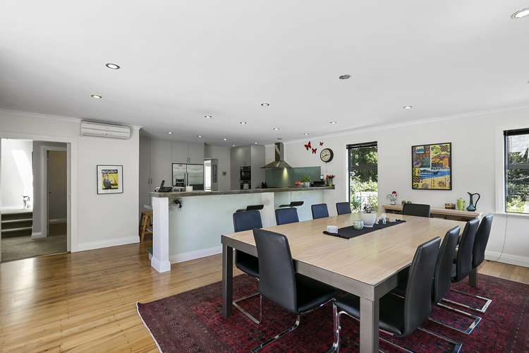 133 Totara Road Miramar_6