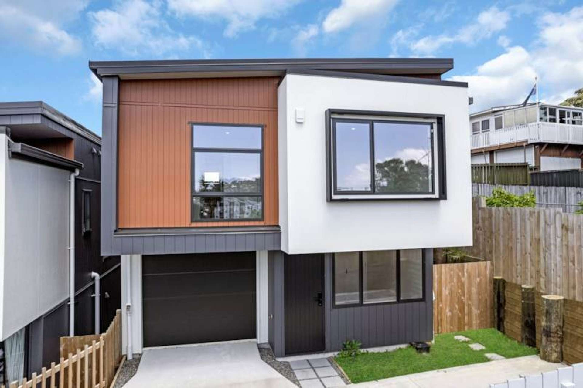 146E Methuen Road New Windsor_0