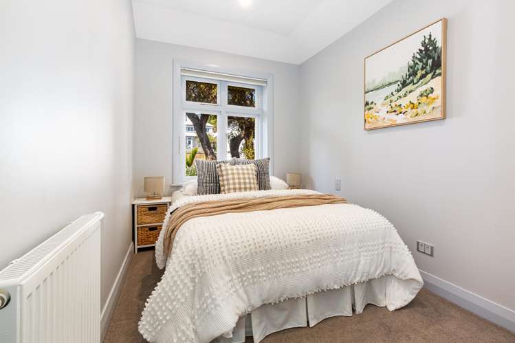 3/9a Hawker Street Mount Victoria_7