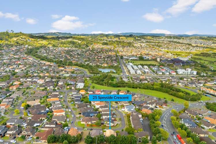 25 Speyside Crescent Flat Bush_27