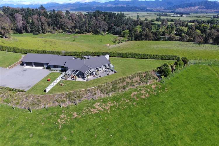 190 Hawkesbury Road Hawkesbury_19