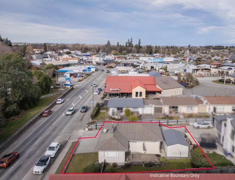 32 Waihi Terrace Geraldine_15