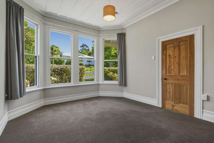 10 Glenross Street Glenross_4