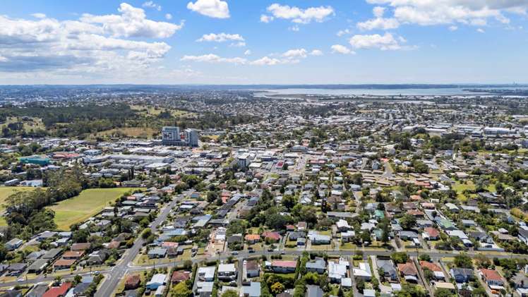 37 Savoy Road Glen Eden_25
