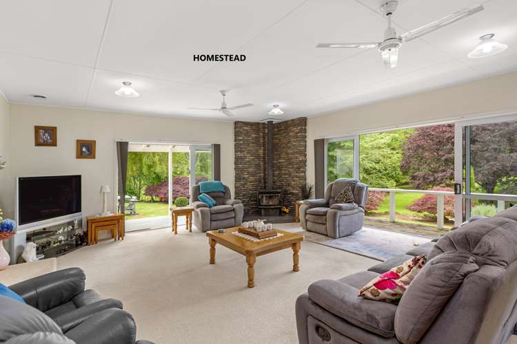 6218 State Highway 4 Taumarunui_11