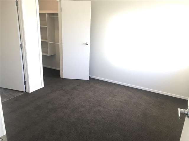 2/8 Coates Street Hamilton East_4