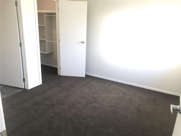2/8 Coates Street Hamilton East_4