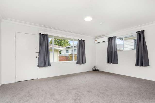 2/24 Jason Avenue Sandringham_1