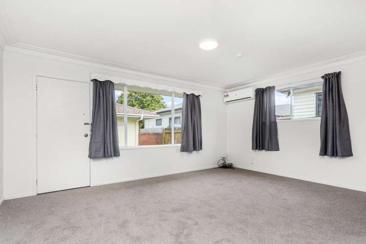 2/24 Jason Avenue Sandringham_1