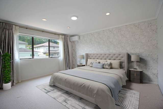 114 Stonefields Avenue Stonefields_4