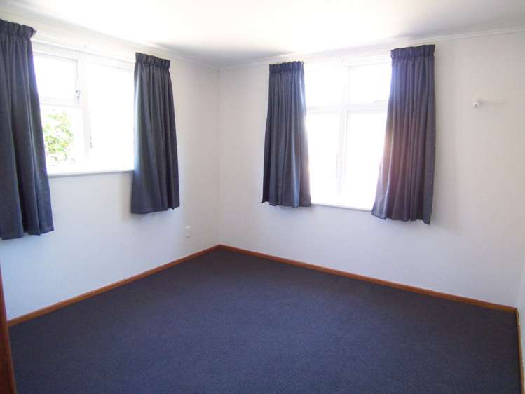 20 Koromiko Street Otaki Beach_10