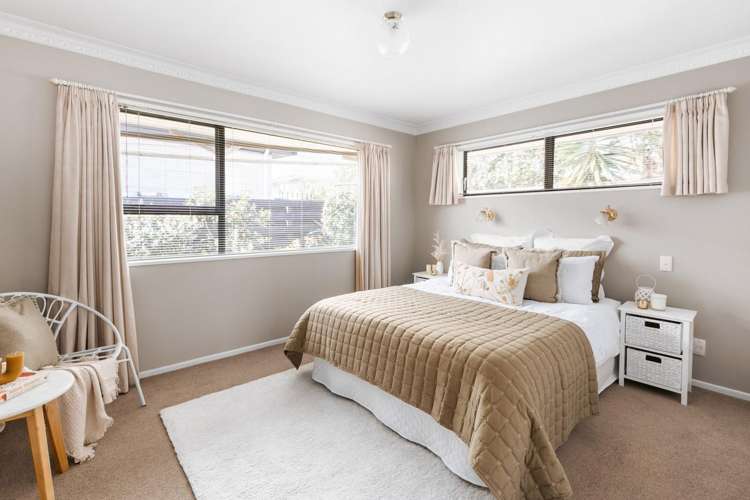 4 Goods Road Otumoetai_16