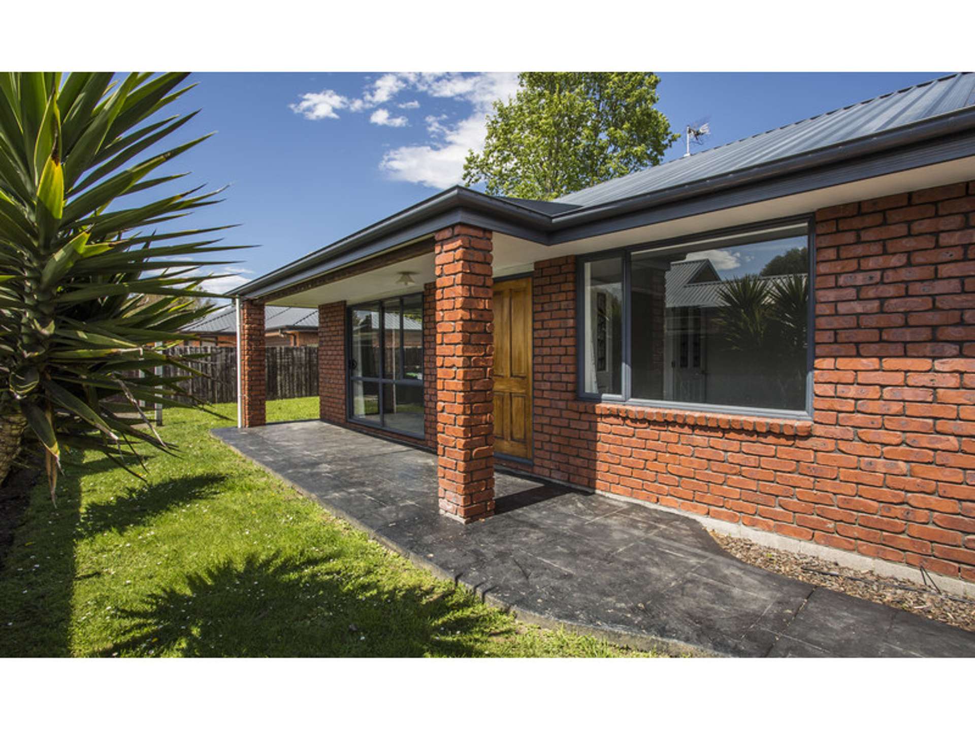 87a Hoon Hay Road Hoon Hay_0