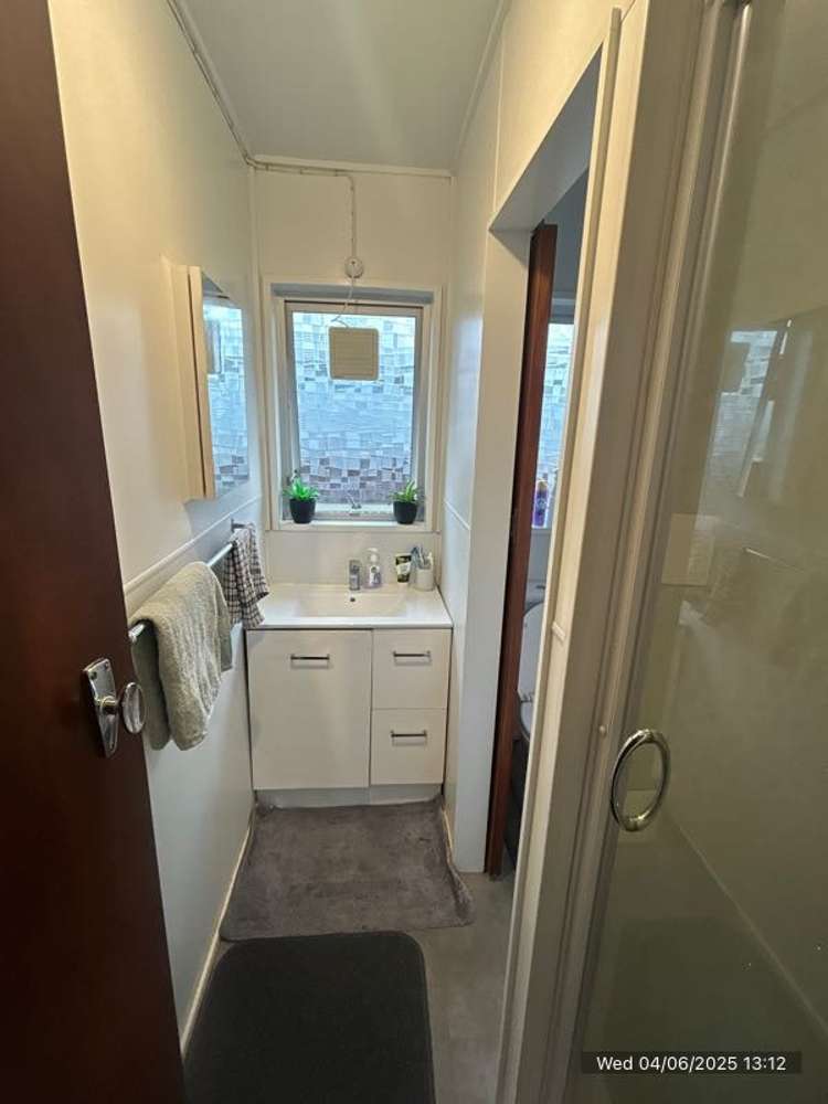 18b Shelton Place 10643_6