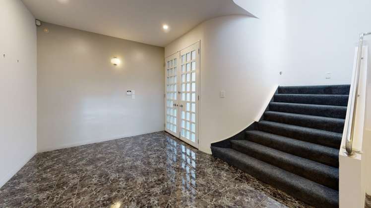 65 Nevay Road Miramar_4