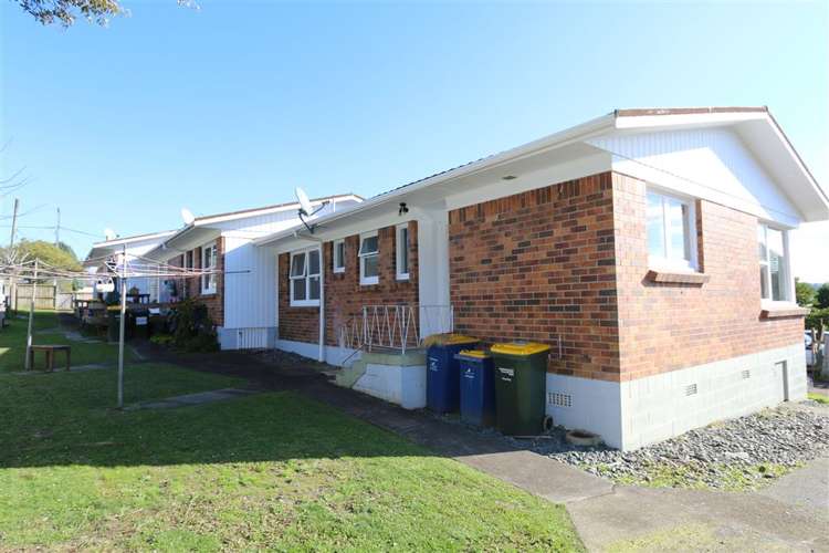 3-92 Gardner Avenue New Lynn_9