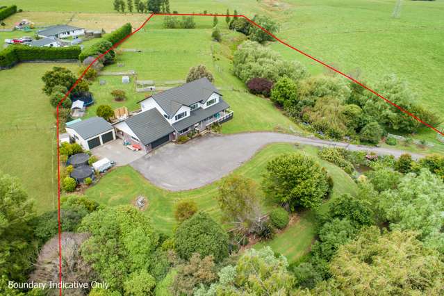 148 Watershed Road Bunnythorpe_1