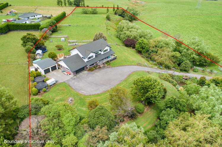 148 Watershed Road Bunnythorpe_1