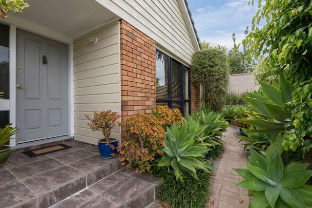 33 Nicholas Road Somerville_2