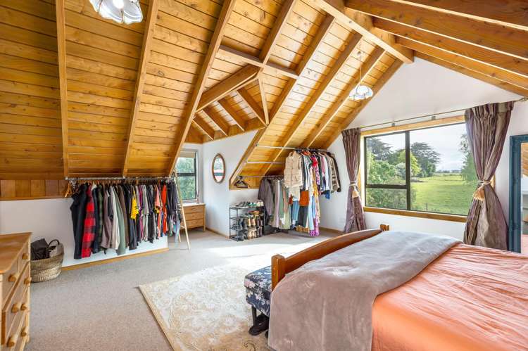 252 East Taratahi Road East Taratahi_16