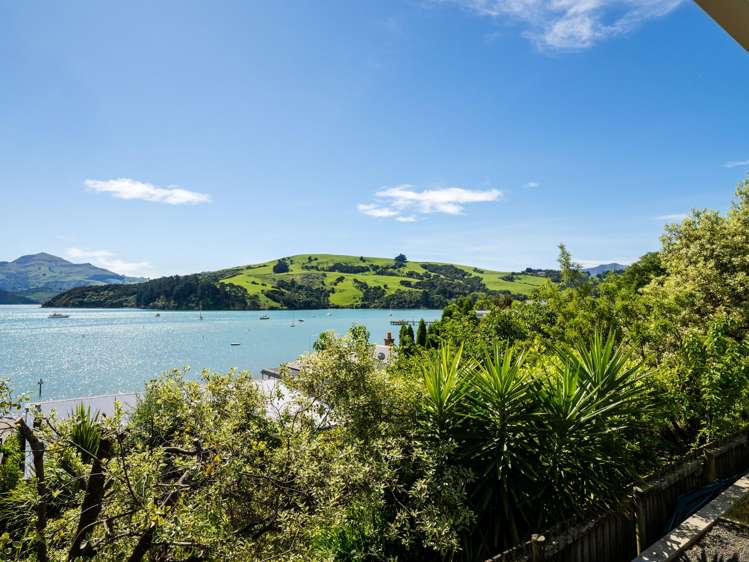 5a Julius Place Akaroa_38