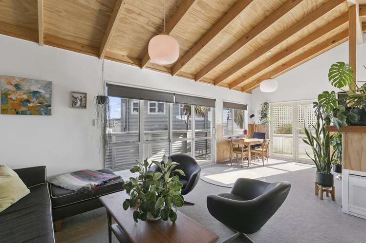 12c Rahui Street Strathmore Park_3