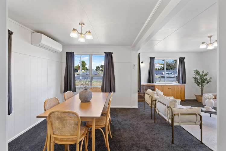 1972 Alexandra Street Te Awamutu_7