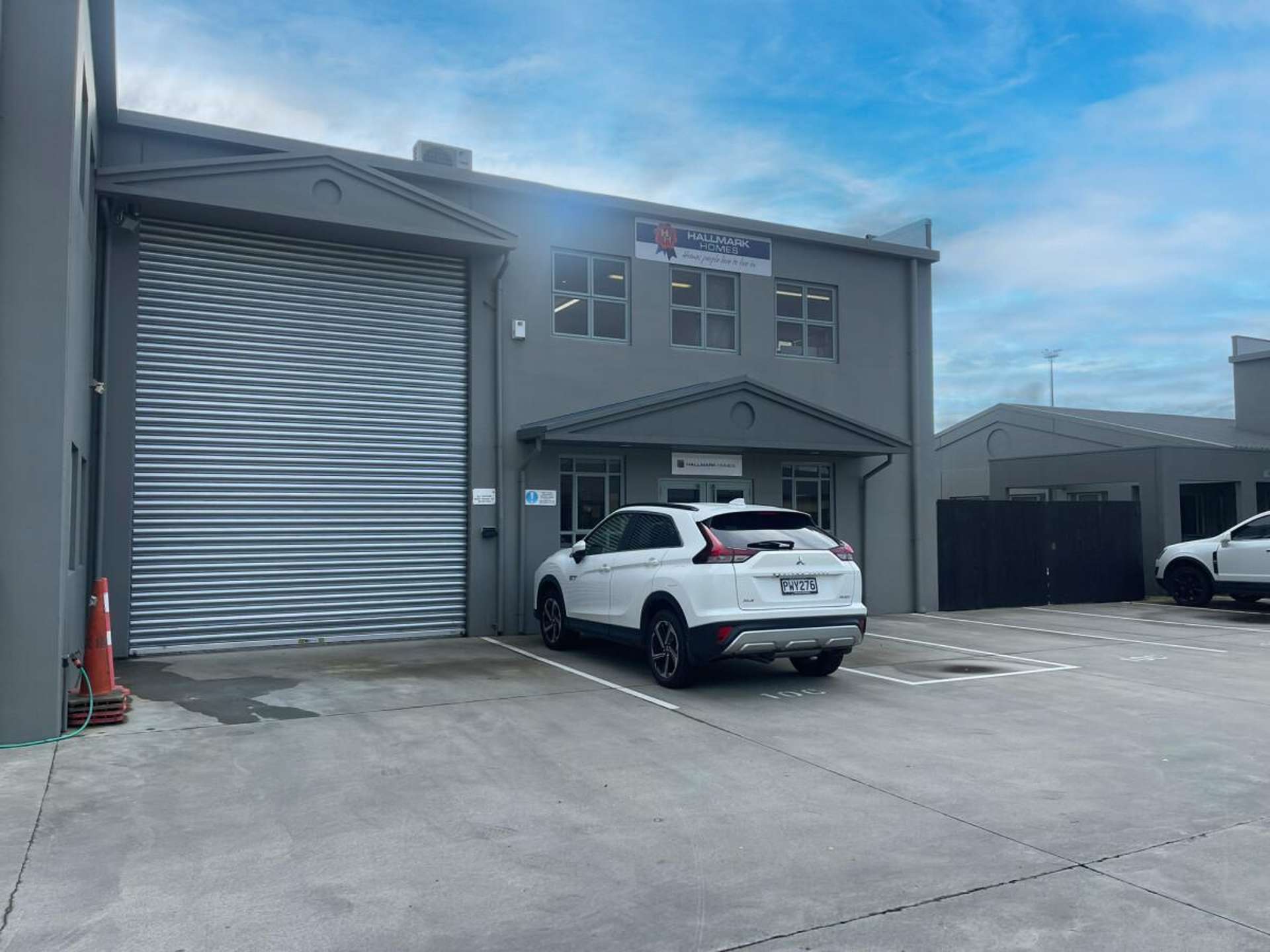 10c Craft Place Middleton_0