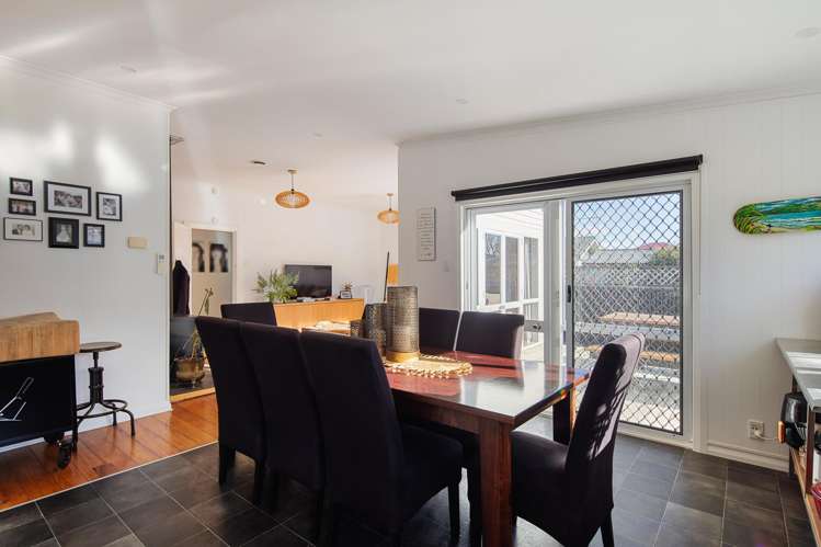 124 Ballance Street Whataupoko_10