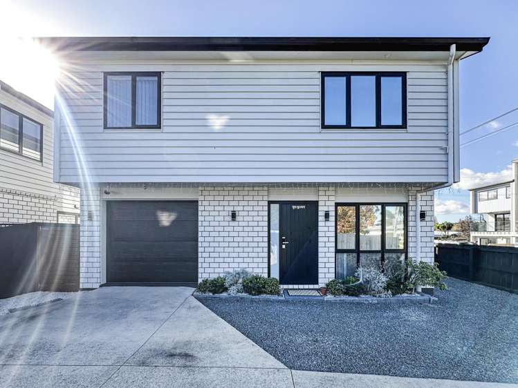 17a Kerrydale Road Manurewa_18