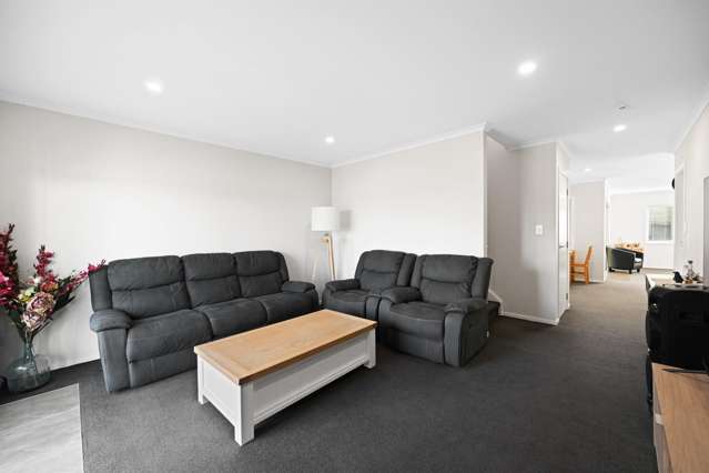 7 Retallick Place Flagstaff_1