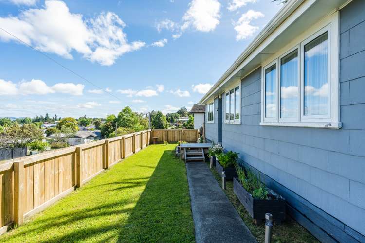 1/102 Elizabeth Street Tauhara_10