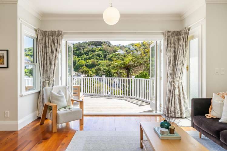 40 Mckinley Crescent Brooklyn_12