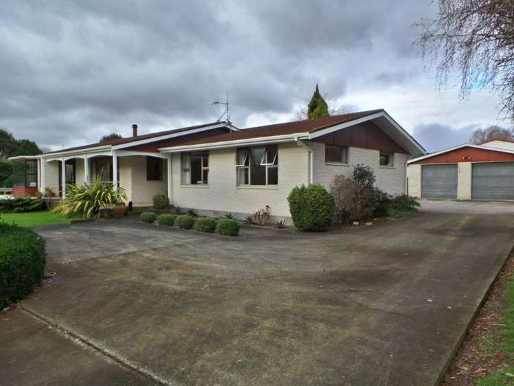 40 Fairfield Road Levin_8