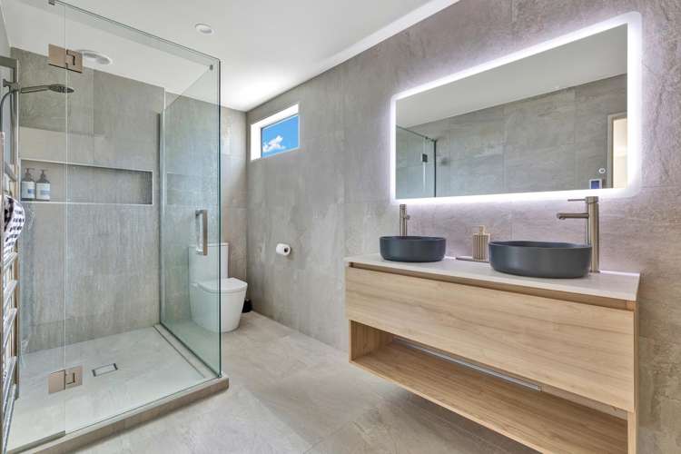 2469 Tram Road West Eyreton_32