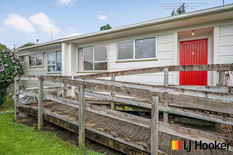 3/22 Tennessee Avenue Mangere East_1
