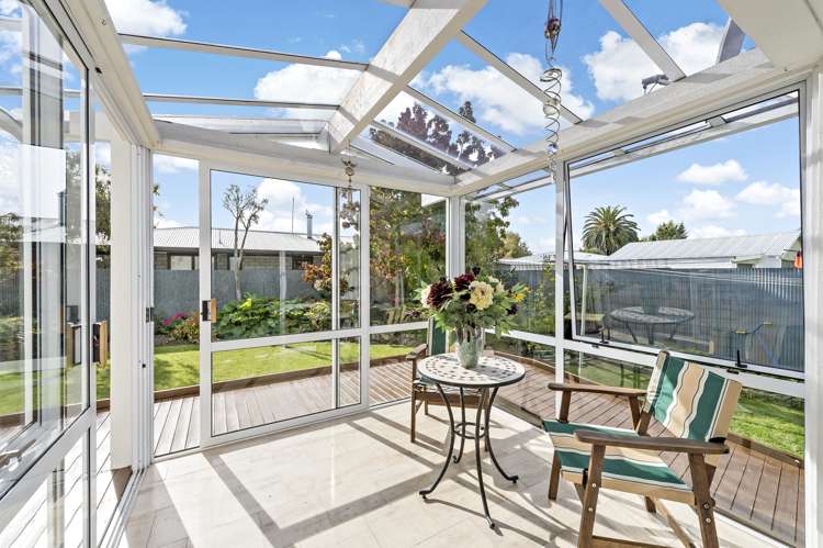 6 Palmer Street Rangiora_8