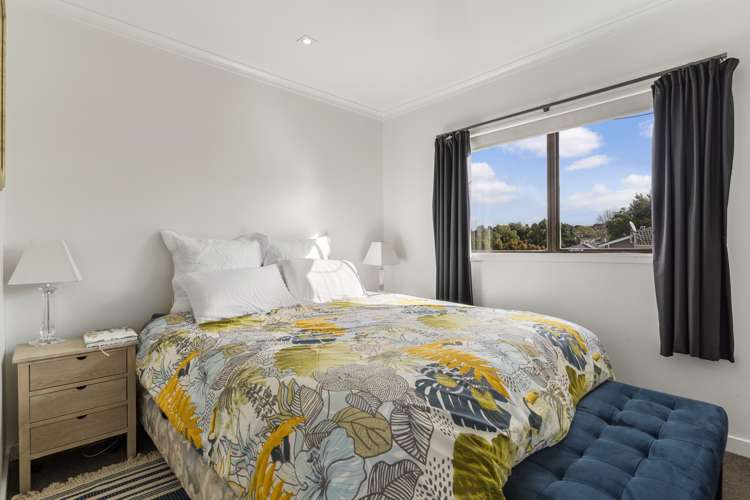 192 Penrose Road Mount Wellington_9