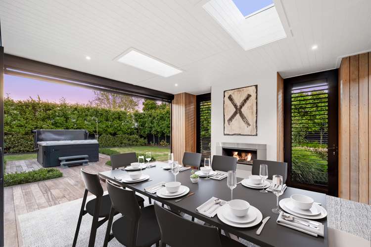 14 Oystercatcher Lane Point Wells_6