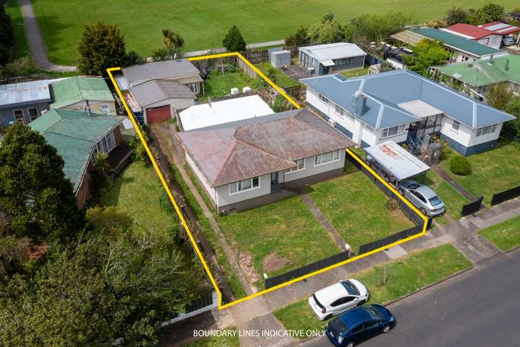 29 Maple Street Avondale_25