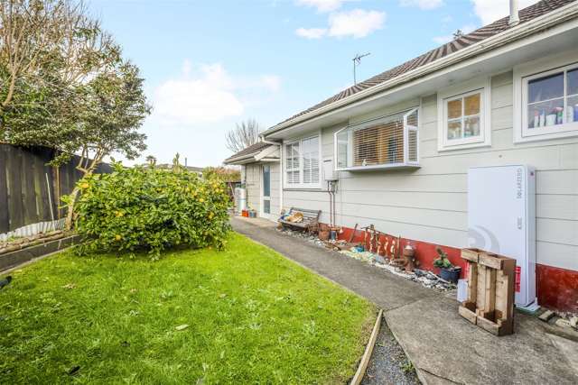 10 Helms Place Manurewa_3