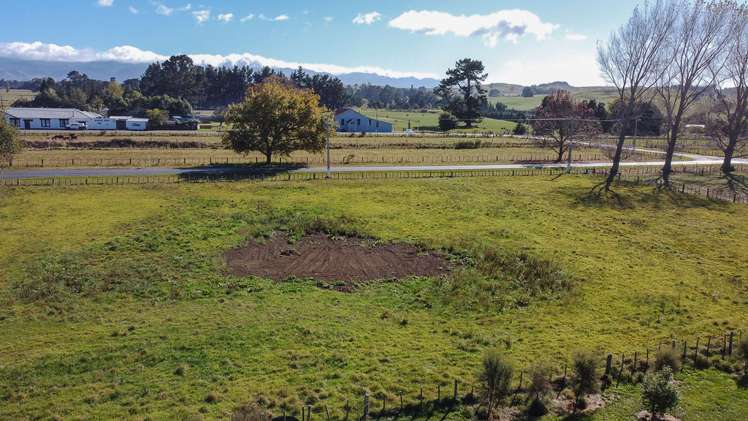 7 Tower Street Ormondville_9