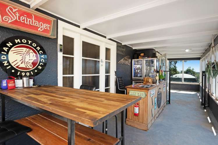 766 State Highway One Manakau_6